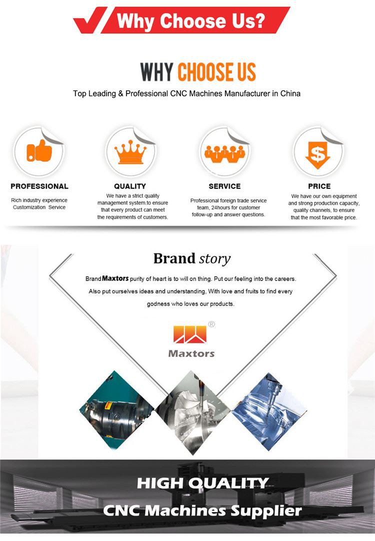 product-1-1 6 Why Choose Us