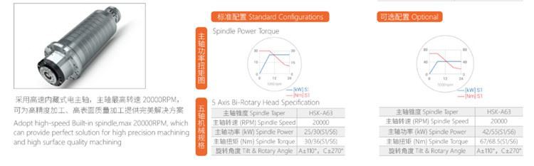 product-1-1 img19890