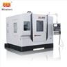 CNC Milling Machine manufacturers