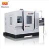 China CNC Milling Machine manufacturers