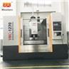 China CNC Milling Machine factory
