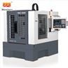 Engraving Machine suppliers