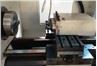 CNC Horizontal Lathe Machine