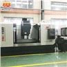China CNC Machine Center manufacturers