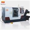 CNC Turning manufacturers